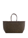 DRAGON DIFFUSION Bags.. KAKI