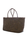 DRAGON DIFFUSION Bags.. KAKI