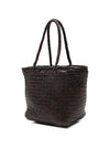 DRAGON DIFFUSION Bags.. BROWN