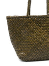 DRAGON DIFFUSION Bags.. KAKI