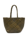 DRAGON DIFFUSION Bags.. KAKI