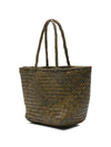 DRAGON DIFFUSION Bags.. KAKI