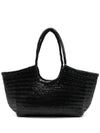 DRAGON DIFFUSION Bags.. BLACK