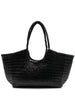 DRAGON DIFFUSION Bags.. BLACK