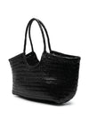DRAGON DIFFUSION Bags.. BLACK