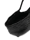 DRAGON DIFFUSION Bags.. BLACK
