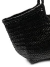 DRAGON DIFFUSION Bags.. BLACK