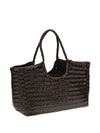 DRAGON DIFFUSION Bags.. BROWN