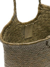 DRAGON DIFFUSION Bags.. KAKI