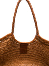 DRAGON DIFFUSION Bags.. LUGGAGE
