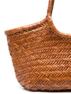DRAGON DIFFUSION Bags.. LUGGAGE