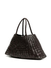 DRAGON DIFFUSION Bags.. BROWN