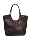 DRAGON DIFFUSION Bags.. BROWN