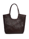 DRAGON DIFFUSION Bags.. BROWN