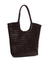 DRAGON DIFFUSION Bags.. BROWN