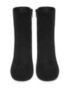 Gianvito Rossi Boots BLACK