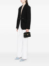 Tory Burch Bags.. BLACK