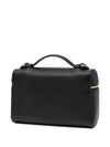 Tory Burch Bags.. BLACK