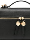 Tory Burch Bags.. BLACK
