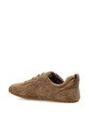 Tory Burch Good Luck Trainer Sneakers