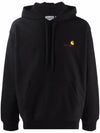 Carhartt Wip Main Hoodie
