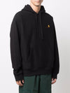 Carhartt Wip Main Hoodie