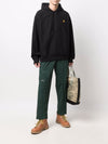 Carhartt Wip Main Hoodie