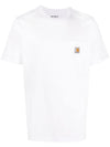 Carhartt Wip Main Shirt