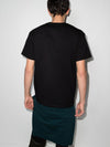 Carhartt Wip Main Shirt