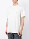 Carhartt Wip Main Shirt
