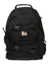 CARHARTT WIP PRE Bags.. BLACK