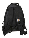 CARHARTT WIP PRE Bags.. BLACK