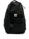 Carhartt Wip Pre Carhartt WIP Kickflip Backpack