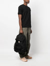 Carhartt Wip Pre Carhartt WIP Kickflip Backpack