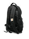 Carhartt Wip Pre Carhartt WIP Kickflip Backpack
