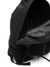 CARHARTT WIP PRE Bags.. BLACK
