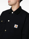 Carhartt Wip Pre Jacket