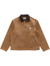 Carhartt Wip Pre Jacket