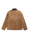 Carhartt Wip Pre Jacket