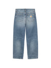 Carhartt Wip Pre Jeans