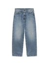 Carhartt Wip Pre Jeans