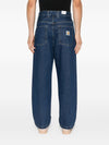 Carhartt Wip Pre Jeans