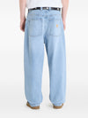 Carhartt Wip Pre Jeans