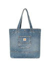 CARHARTT WIP PRE Bags.. NAVY