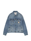 Carhartt Wip Pre Jacket