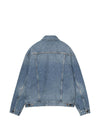 Carhartt Wip Pre Jacket