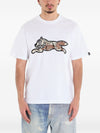 ICECREAM T-shirts and Polos WHITE