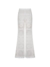 Zimmermann Trousers