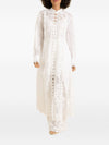 Zimmermann Trousers