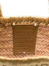DRAGON DIFFUSION Bags.. GOLD